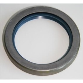 CORTECO Akselitiiviste, pyörän napa 12011411B