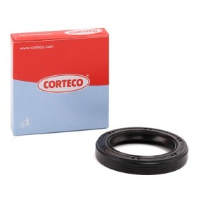 CORTECO Simring, veivaksel 12011547B