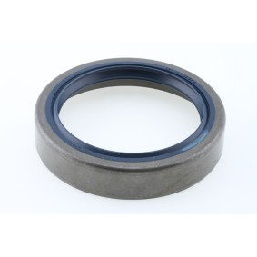CORTECO Shaft Seal, wheel hub 12012251B