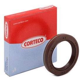 CORTECO Simring, veivaksel 12013459B