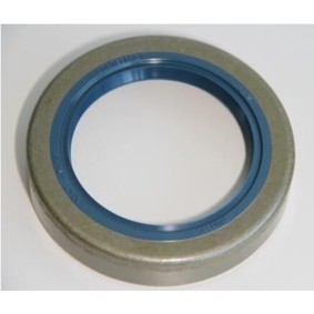 CORTECO Keerring, wielnaaf 12013760B