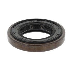 CORTECO Wellendichtring, Schaltgetriebe 12014316B
