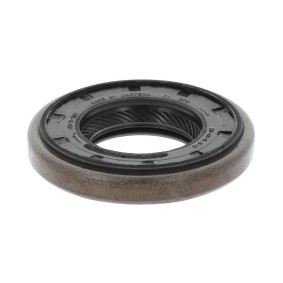 CORTECO Bague d'échantéité, boîte de vitesses manuelle 12014346B