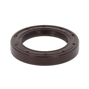 CORTECO Oljetätningsring för differential drivaxel 12016927B