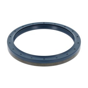 CORTECO Shaft Seal, manual transmission outer 12017121B