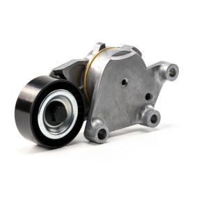 PREXAparts Remstrammer, vifterem P150285