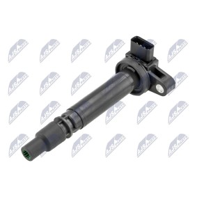 NTY Bracket, ignition coil ECZ-TY-025