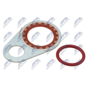 Spletna trgovina z NTY Komplet za popravilo, klimatska naprava EZC-FR-183