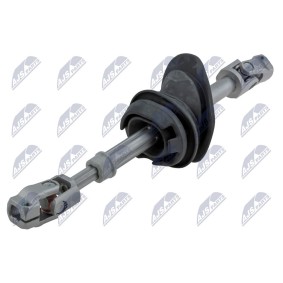 NTY Arbre de direction SKK-AU-002