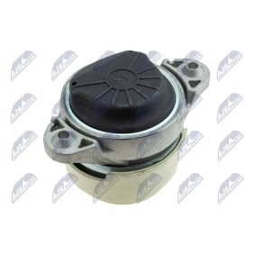 Spletna trgovina z NTY Vlezajenje, motor ZPS-ME-038