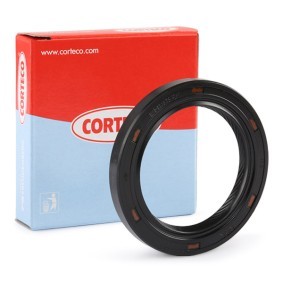 CORTECO Simring, veivaksel 19016638B