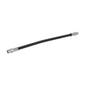 CORTECO Brake hose 19018113