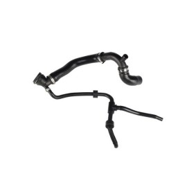 GOOM Kühlerschlauch RH-1833