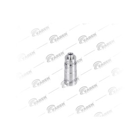 VADEN Manguito, portainyectores 489.06.0003