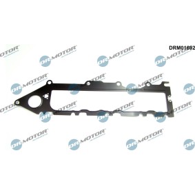DR.MOTOR AUTOMOTIVE Joint de collecteur d'admission DRM01692