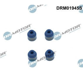 DR.MOTOR AUTOMOTIVE Joint de queue de soupape DRM01945S