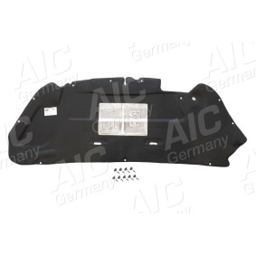 AIC Äänieriste 74872