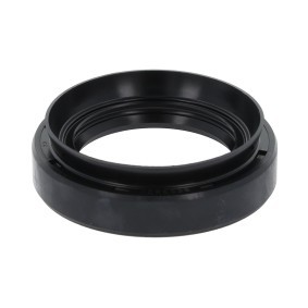 CORTECO Anillo retén, diferencial 19019975B