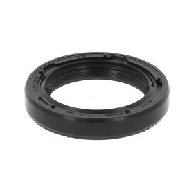 CORTECO Shaft Seal, manual transmission 19020128B