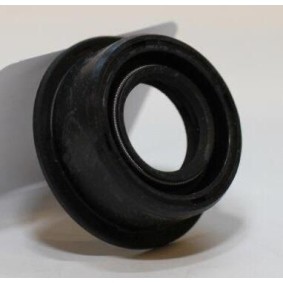 CORTECO Bague d'étanchéité 19026180B