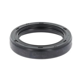 CORTECO Akseltetningsring, fordelingsgirkasse 19027778B