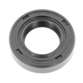 CORTECO Akseltetningsring, girmekanisme 19027868B