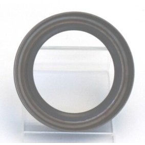 CORTECO Shaft Seal, manual transmission 19033949B