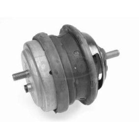 CORTECO Motorophæng 21652958