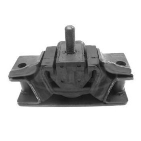 CORTECO Vlezajenje, avtomatski menjalnik 21653136