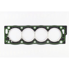 Spletna trgovina z CORTECO Tesnilo, glava valja (motorja) 414331P