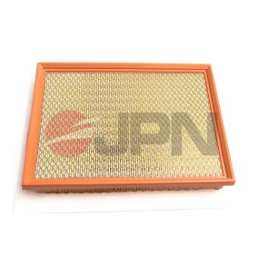 JPN Filtro de aire 20F9054-JPN