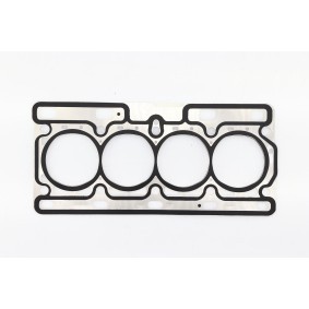 CORTECO Joint de culasse 415011P