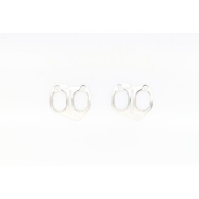 CORTECO Joint de collecteur d'échappement 424123H