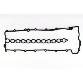 CORTECO Junta, tapa de culata de cilindro 440091P