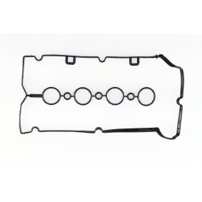 CORTECO Joint de cache-culbuteurs 440420P