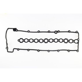 Купить CORTECO Прокладка, крышка головки цилиндра 440435P