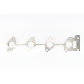 CORTECO Tetning, eksosmanifold 460099P