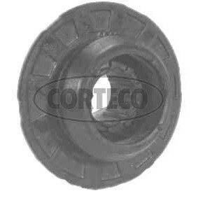 CORTECO Ophanging, radiateur 507213