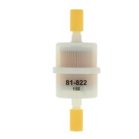 XL Drivstoffilter 274042