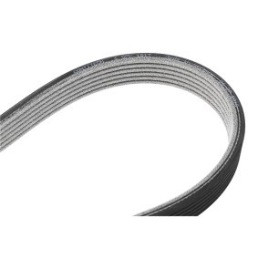 CONTITECH Serpentine belt 6DPK1817