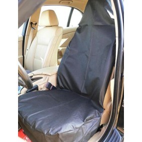 CARCOMMERCE Monteurshoes 42593