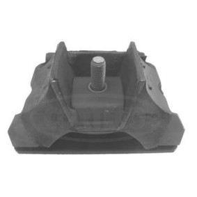 CORTECO Engine mount 80000098