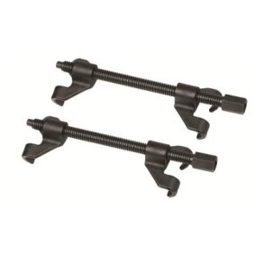 MAGNUS Tensor muelle suspensión MGS01031B