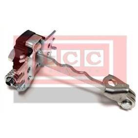 LCC Cale-porte LCC3449