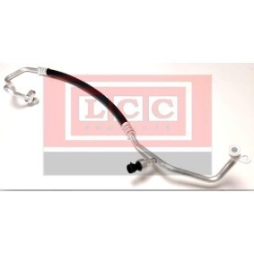 LCC Condotto d. bassa / alta pressione, Climatizzatore da Compressore clima a Condensatore LCC4129