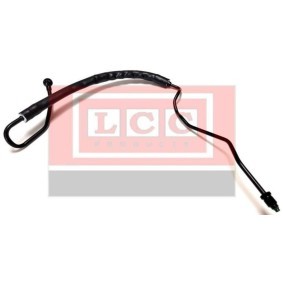 LCC Servoleitung LCC9302