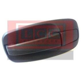 LCC Door Handle LCCF01157