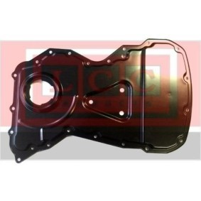 LCC Carter de distribution LCCM01019