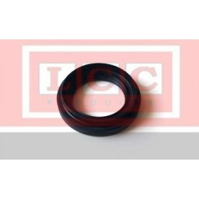 LCC Afdichtring Ø: 59 mm LCCP07270