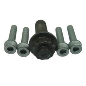 CORTECO Kit de vis, poulie-vilebrequin 80001264